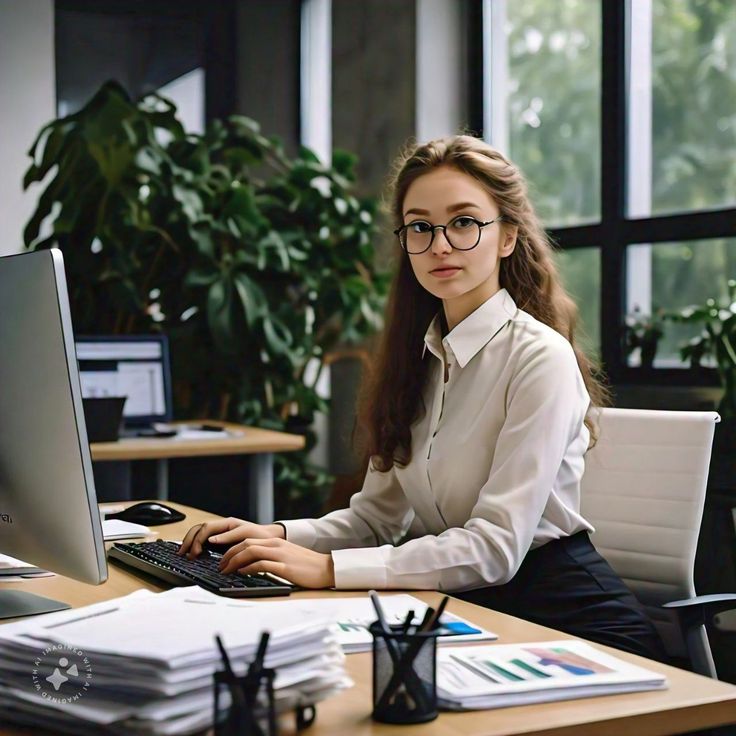 Преподаватель 2